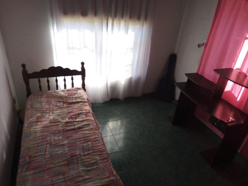 Imagen 15 de 18 de Casas Chalet - Venta