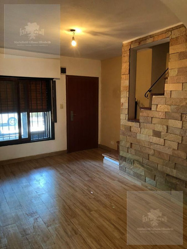 Imagen 7 de 11 de Casa - Castelar Sur