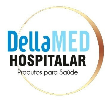Imagem 7 de 7 de Andador Idoso Adulto 130kg Aluminio Dobravel Regulavel Artic