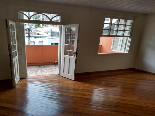 Imagem 18 de 21 de Sobrado Comercial - 531