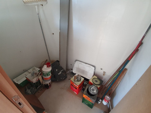 Imagem 13 de 30 de Casa Em Construção Com 3 Dormitórios À Venda, 207 M² Por R$ 1.030.000 - Ideal - Novo Hamburgo/rs - Ca3651