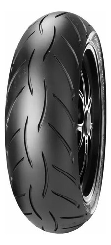 Jogo Pneu Metzeler 110/70-17 + 150/60-17 Sportec M5
