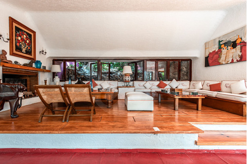 Bajó -4.0%: Casa En Venta En Palmira Tingüindín