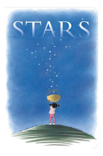 The Stars: The Complete Guide, De Ray, Mary Lyn. Editorial Little Simon, Tapa Dura En Inglés