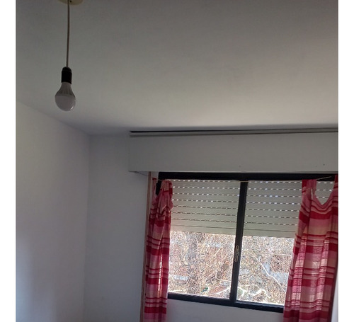 Se Vende Apartamento En Complejo De Buceo, Super Iluminado Y Cómodo!
