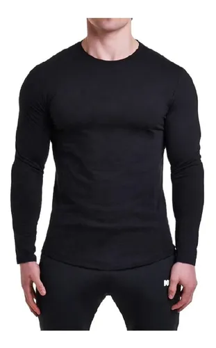 Ropa termica hombre liverpool hotsell