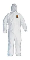 Comprar Mameluco Kleenguard A40 