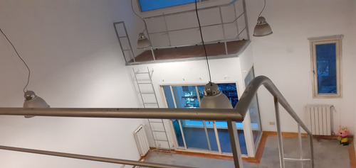 Imagen 9 de 9 de Servicio De Pintores Y Colocación De Pisos. Remodelaciones.