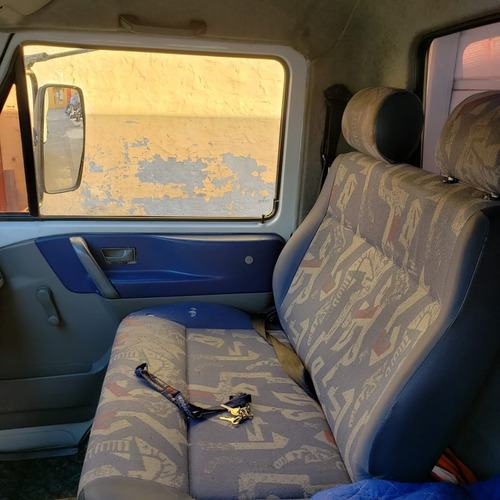 Volkswagen 9150