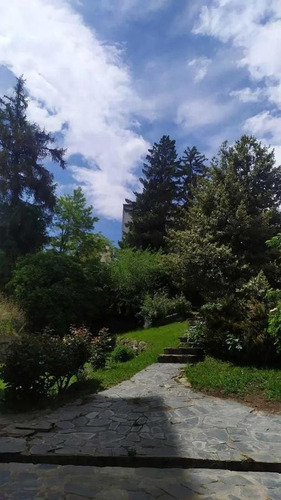 Imagen 8 de 9 de Venta De Departamento En Oportunidad En Bariloche, Con Patio