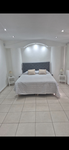 Importante Oportunidad Hermosa Casa De 5 Amb Dueña Directa, Mejor Ubicación A 10 Minutos De Ramos Mejía Y A 5 Minutos Del Centro De San Justo, A Dos Cuadras De Camino De Cintura.