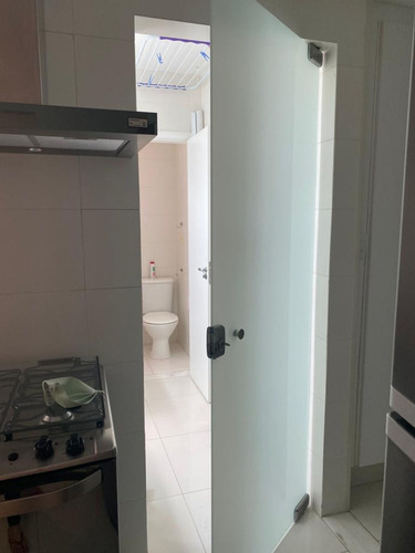 Imagem 19 de 26 de Apto Barra Da Tijuca: Jardim Oceânico | 3 Quartos | 102 M² | Cond: R$740.00 | 3 Vagas - 14hml5b