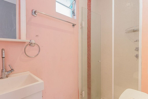 Imagem 27 de 30 de Apartamento - Ap13290 - 70675702