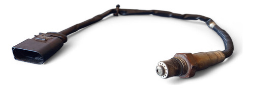 Sonda Lambda Fox 2004 2004 Original (Usado)