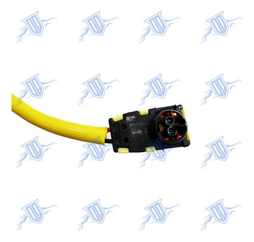 Para Resorte Reloj Para Hyundai Hb20 1.0 Y 1.6 Del 2010 2017
