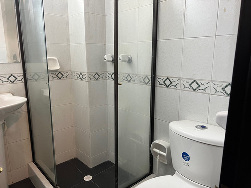 Imagen 8 de 20 de Apartamento Para Venta En Rosales