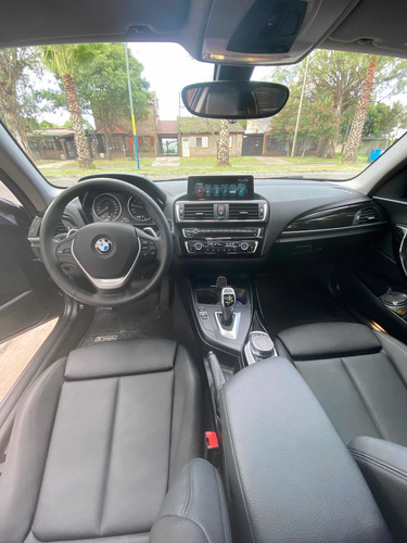 Bmw Serie 2 220i Sport 2.0 184cv