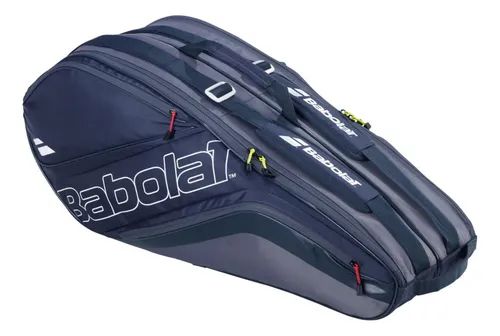 Mochila raquetero babolat hotsell