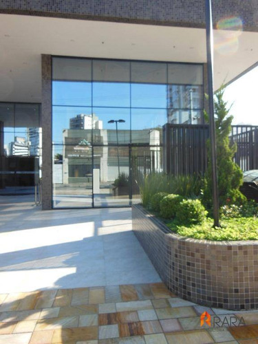 Imagem 5 de 15 de Loja Para Alugar, 154 M² Por R$ 9.240,00/mês - Centro - São Bernardo Do Campo/sp - Lo0025
