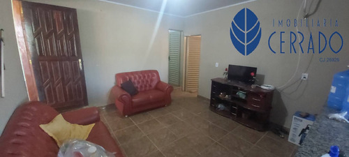 Imagem 8 de 15 de Chácara Em Joanápolis A Venda - Ch4232291