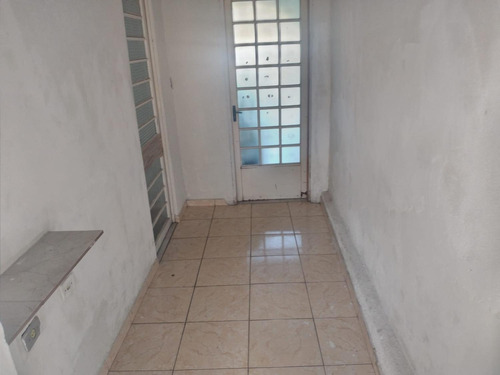 Imagem 3 de 10 de Casa À Venda Em Jardim Das Bandeiras - Ca003253