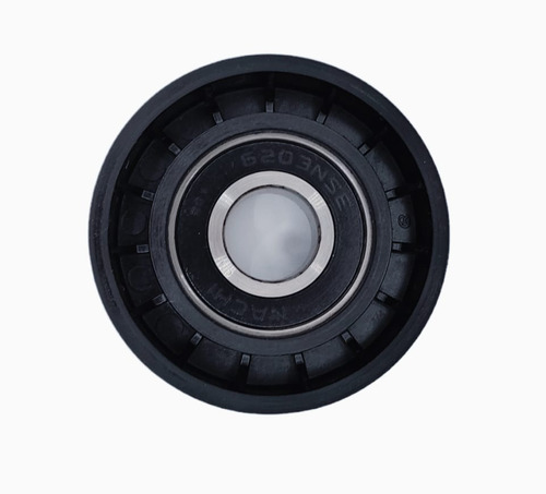 Polia Tensora Da Correia Do Alternador Fiat 6203rs