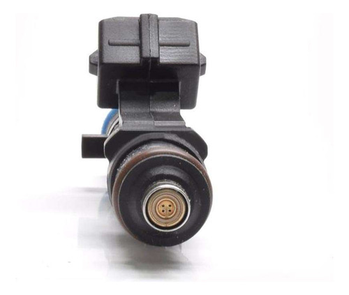 Inyector Gasolina Para Buick Encore 4cil 1.4 2015 Turbo