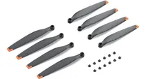 Comprar Helices Dji Mini 3 Pro Mini 4 Pro Juego De 8 Propelas Dji