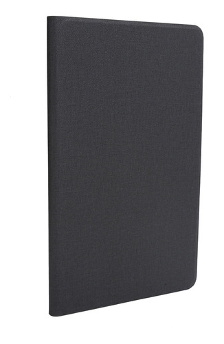 Funda Protectora Para Funda De Tableta Alldocube Iplay40