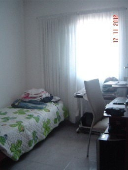 Imagen 11 de 12 de Departamento Tipo Casa En Venta En Lanus Oeste