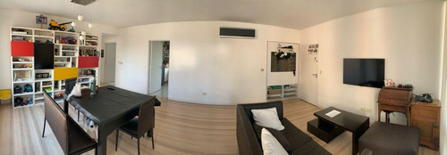 Imagen 7 de 28 de Venta - 4 Ambientes Con Dep Con 2 Cocheras Y Baulera