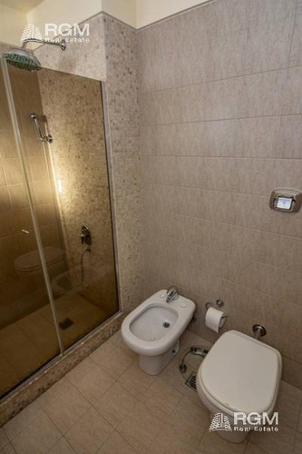 Imagen 20 de 27 de Impecable Departamento 2 Ambientes Con Vista Abierta!