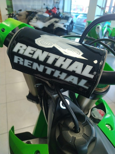 Imagen 16 de 18 de Kawasaki Kx 250 0km Concesionar Oficial (no Ktm Sxf)
