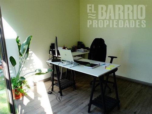 Imagen 15 de 20 de Casa En Venta De 4 Dormitorios En Colina