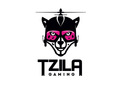 TZILA GAMING