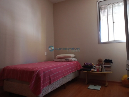 Imagem 6 de 25 de Apartamento - Ap03069 - 69000569