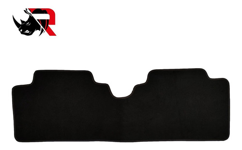 Tapete Alfombra Automotriz Compatible Con Civic Honda