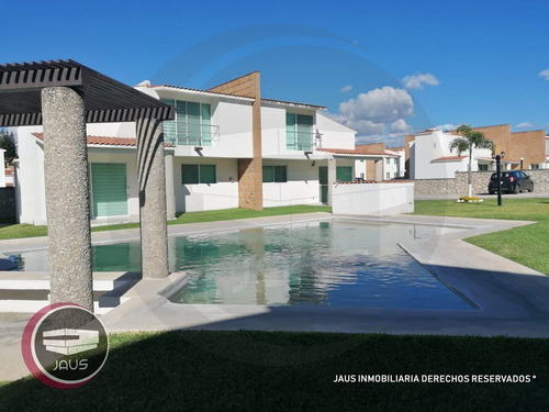 Imagen 7 de 19 de Propiedad En Venta