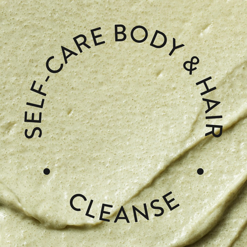 Belleza El Powerscrub Scalp Detox | ChampĂș Clarificante Para