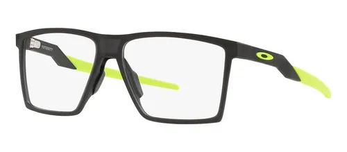 Monturas Gafas Hombre Oakley