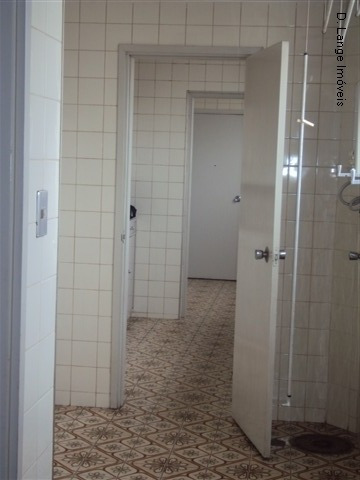 Imagem 14 de 24 de Apartamento Com 3 Dormitórios À Venda, 168 M² Por R$ 670.000,00 - Centro - Campinas/sp - Ap4802