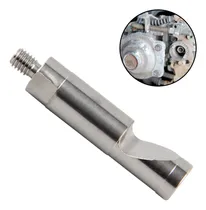 Comprar Pino Booster Lda P\u002F Todas  Bomba Injetora  Rotativa