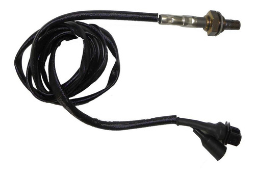 Sensor Oxígeno Walker 6 Cil 2.9l Volvo 92-94