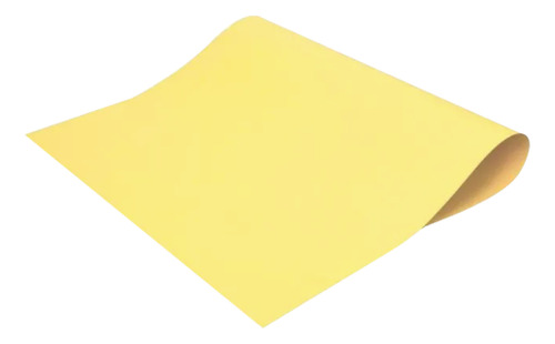 Cartulina Escolar 50x65cms 140grs Pqt X 22 Pliegos