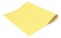 Comprar Cartulina Escolar 50x65cms 140grs Pqt X 22 Pliegos