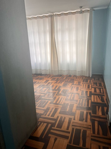 Duplex (2do Y 3er Piso) Con Ingreso Independiente Desde El 1er Piso, No Garaje Con Estacionamiento Exterior Para 1 Vehículo