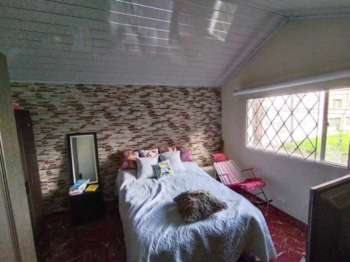 Imagen 13 de 28 de Venta De Casa Rentable 3 Casas En Una En Villa Alsacia Bogota