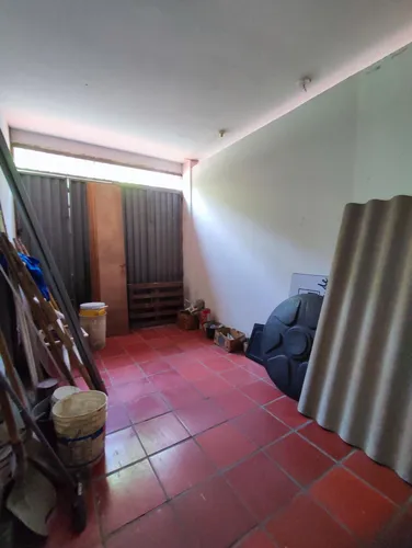 Local En Arriendo En Ceiba Ii. Cod A28433