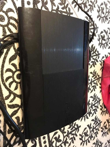 Playstation 3