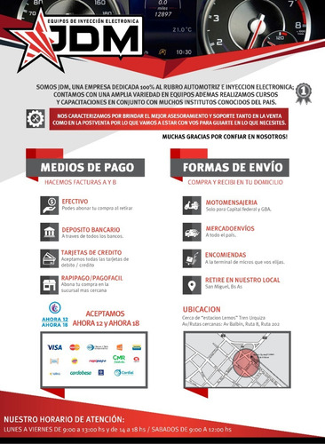 Imagen 8 de 9 de Programador Usb Tl866 Tl866cs Minipro Con Accesorios